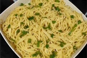 MyD Delivery Product Image