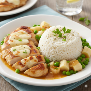 MyD Delivery Product Image