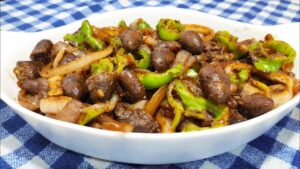 MyD Delivery Product Image