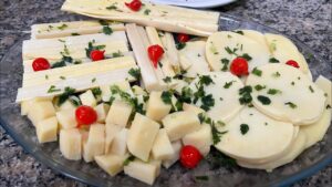 MyD Delivery Product Image