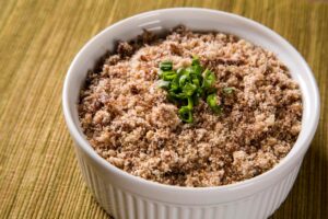 MyD Delivery Product Image