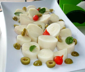 MyD Delivery Product Image