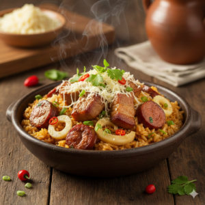 MyD Delivery Product Image