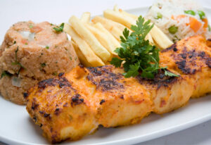 MyD Delivery Product Image