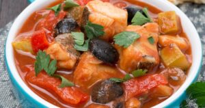 MyD Delivery Product Image