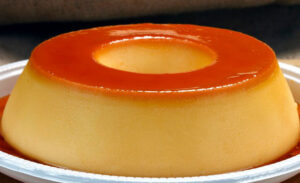 MyD Delivery Product Image