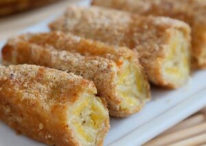 MyD Delivery Product Image