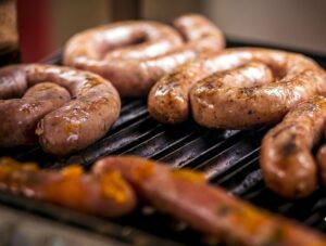 MyD Delivery Product Image