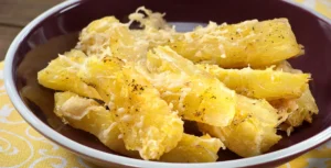 MyD Delivery Product Image