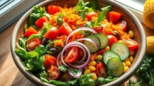 MyD Delivery Product Image