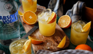 MyD Delivery Product Image