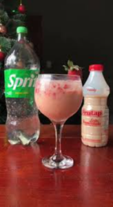 MyD Delivery Product Image