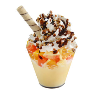 MyD Delivery Product Image