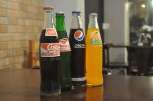 MyD Delivery Product Image