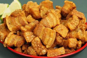 MyD Delivery Product Image