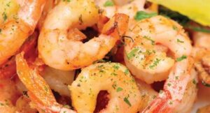 MyD Delivery Product Image