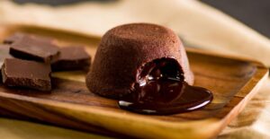 MyD Delivery Product Image